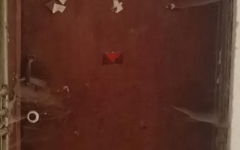 貴州省機關(guān)事務(wù)管理局國有資產(chǎn)管理服務(wù)中心貴陽(yáng)市南明區寶山南路312號5棟1單元4處房屋招租