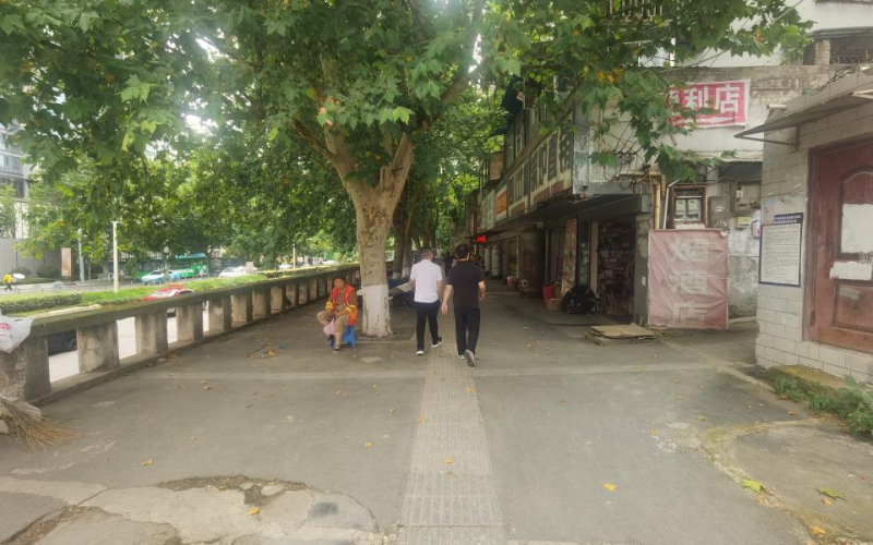 貴州省機關(guān)事務(wù)管理局國有資產(chǎn)管理服務(wù)中心貴陽(yáng)市南明區解放路224號水泵房招租