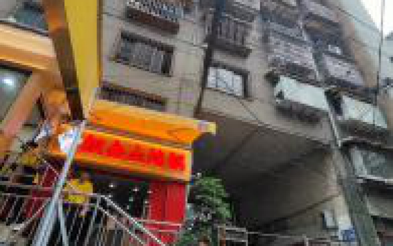 千禧苑1幢1層1-4號門(mén)面轉讓?zhuān)ǔ钟蟹剑嘿F州省機關(guān)事務(wù)管理局國有資產(chǎn)管理服務(wù)中心）