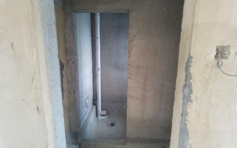 溪山御景25處資產(chǎn)轉讓?zhuān)ǔ钟蟹剑嘿F州省機關(guān)事務(wù)管理局國有資產(chǎn)管理服務(wù)中心）