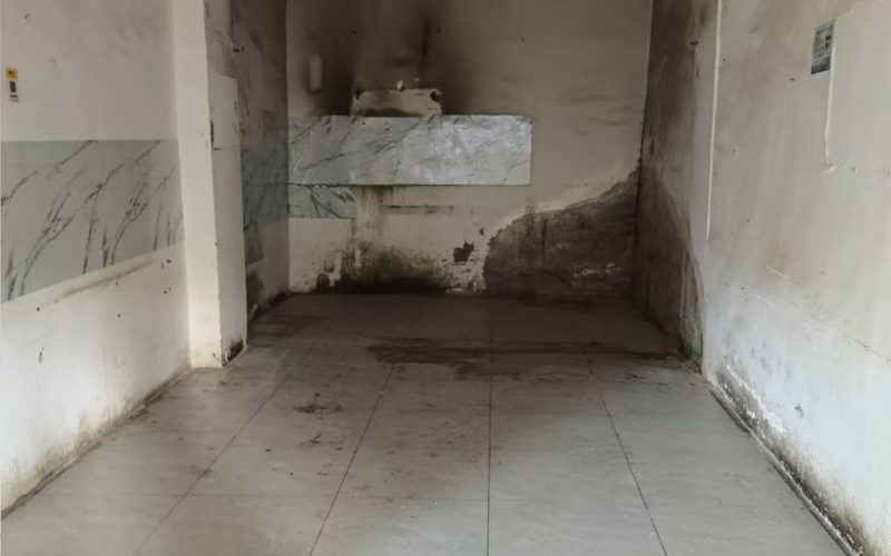 貴州省機關(guān)事務(wù)管理局國有資產(chǎn)管理服務(wù)中心貴陽(yáng)市南明區解放路224號3處資產(chǎn)招租