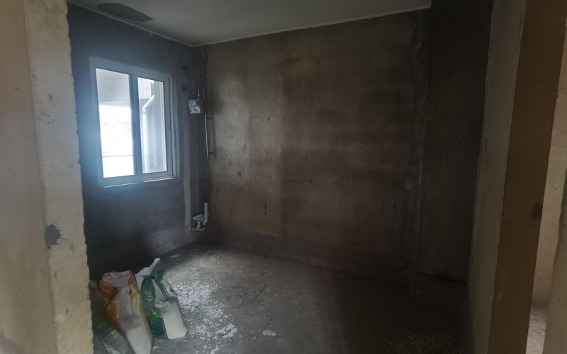 溪山御景25處資產(chǎn)轉讓?zhuān)ǔ钟蟹剑嘿F州省機關(guān)事務(wù)管理局國有資產(chǎn)管理服務(wù)中心）(二次掛牌)