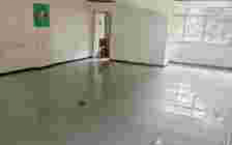 貴陽(yáng)市南明區外環(huán)城南路98號部分房產(chǎn)招租（延期）