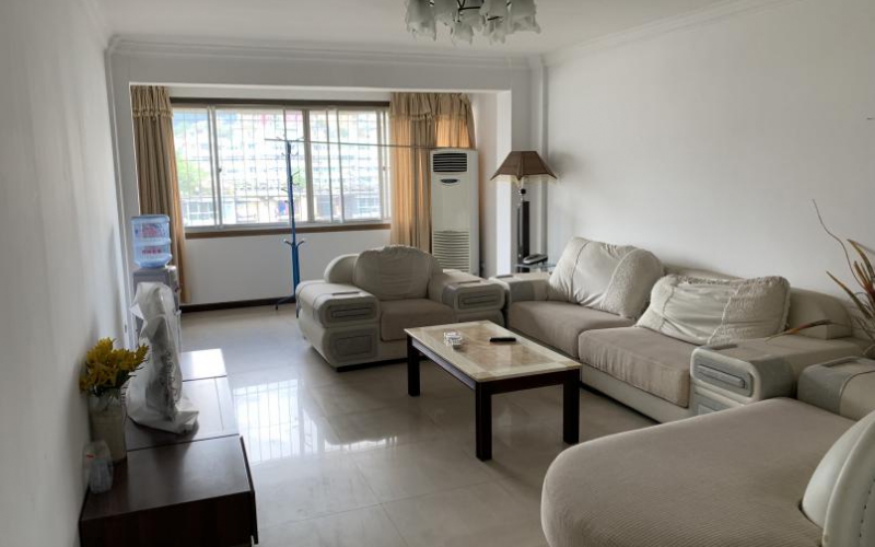 貴陽(yáng)市貴烏北路15號常立商城一批房產(chǎn)-19