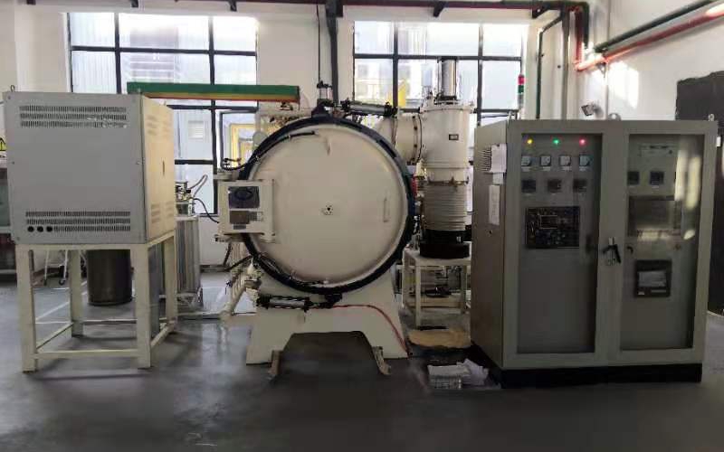 貴陽(yáng)航空電機有限公司資產(chǎn)處置（廣航鑄造業(yè)務(wù)部分設備）(四次掛牌)