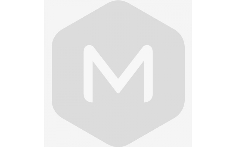 貴陽(yáng)市菜籃子集團有限公司蔬菜基地合作聯(lián)營(yíng)項目（2026第一批）終結公告